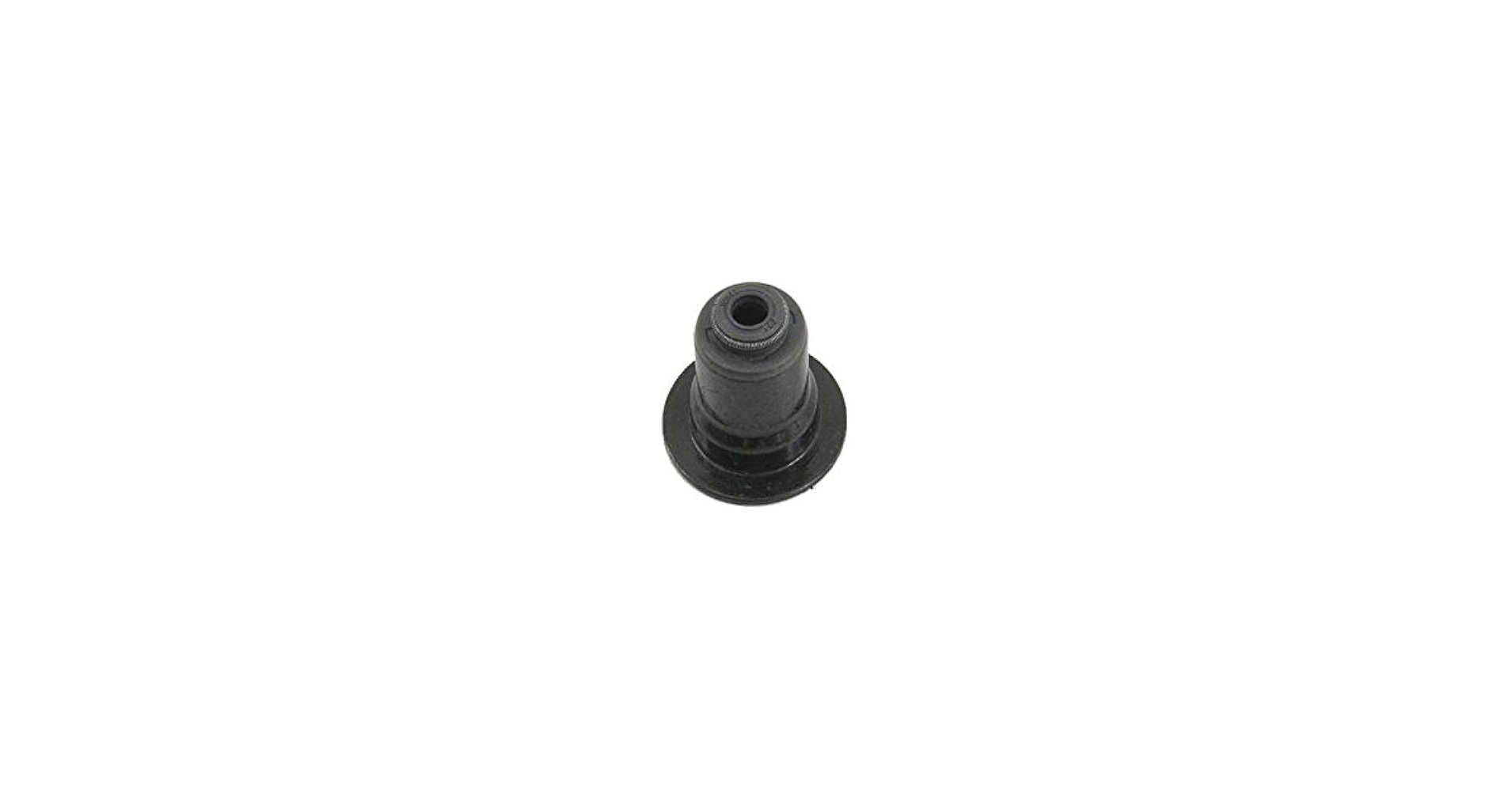 Amazon.com: Genuine 2222425000 Engine Valve Stem Oil Seal